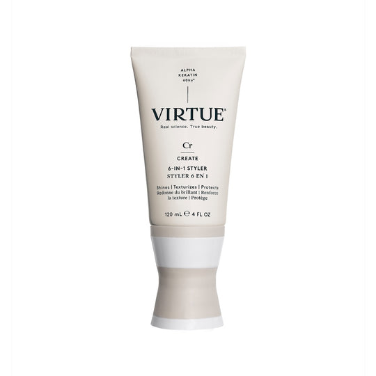 6-in-1 Styler 4 oz